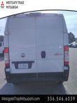 ram promaster cargo van 2024 3C6LRVCG8RE125283 image ram promaster cargo van 2024 3C6LRVCG8RE125283 image